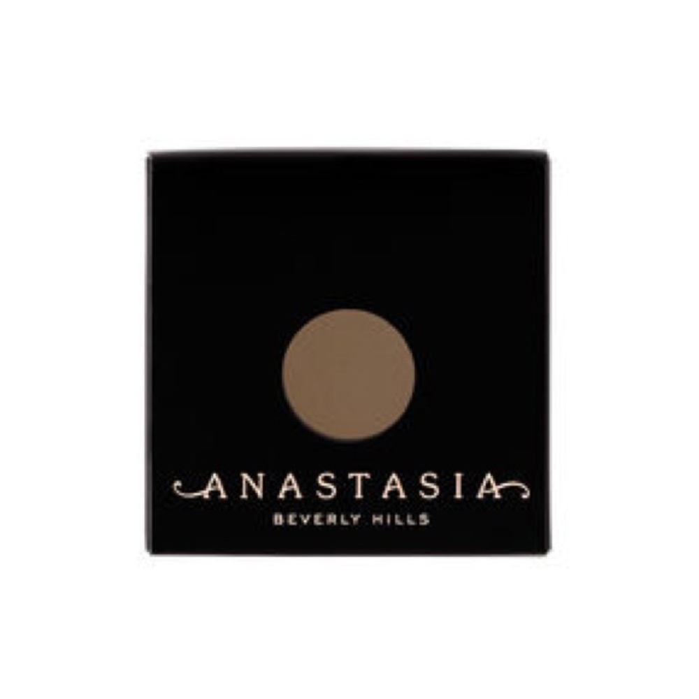 Anastasia Eyeshadow Refill in Fawn